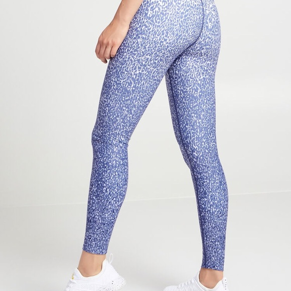 soul cycle set - Leopard Ombre - Picture 2 of 7